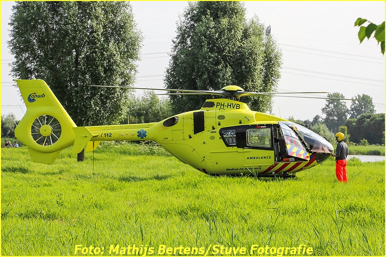 2016_07_24_16_54_27_714A00198555-BorderMaker