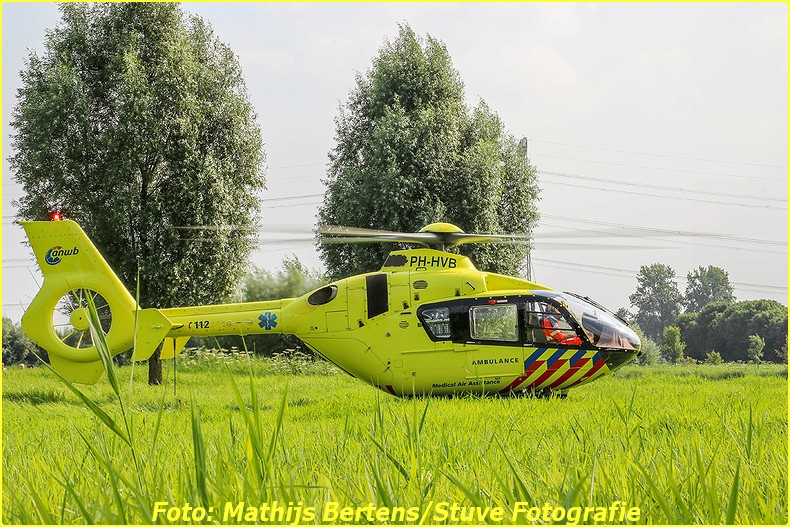 2016_07_24_16_55_27_714A00198559-BorderMaker