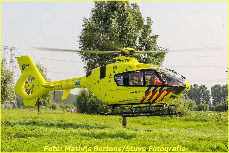 2016_07_24_16_56_13_714A00198575-BorderMaker