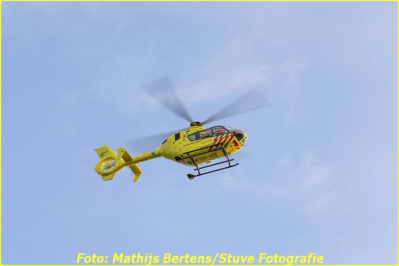 2016_07_24_19_49_31_714A00198450-BorderMaker
