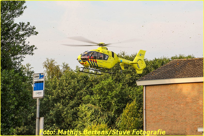 2016_07_24_19_50_41_714A00198454-BorderMaker