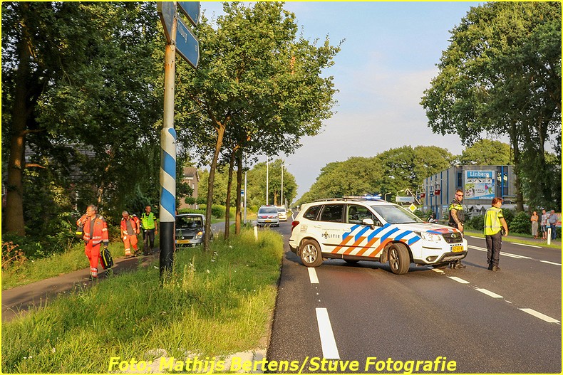 2016_07_24_19_52_48_714A00198468-BorderMaker