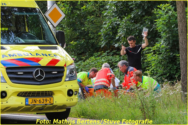 2016_07_24_19_55_55_714A00198474-BorderMaker