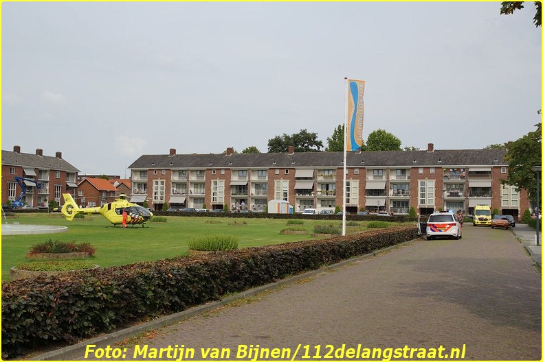 DSC02005-BorderMaker