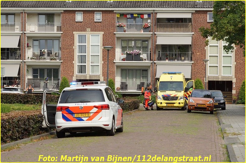 DSC02007-BorderMaker