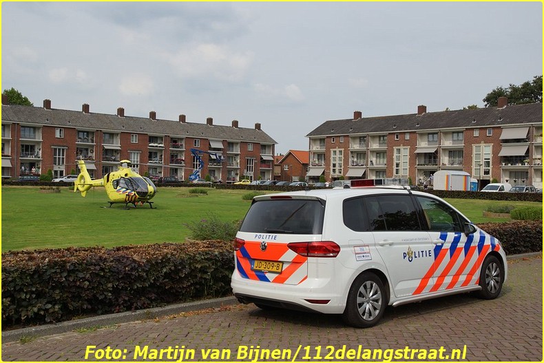 DSC02011-BorderMaker