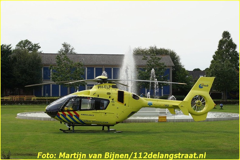 DSC02017-BorderMaker