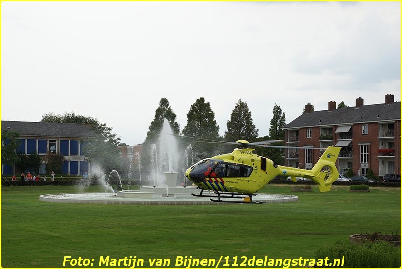 DSC02026-BorderMaker