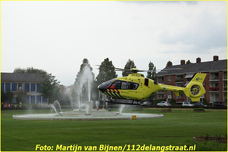 DSC02027-BorderMaker