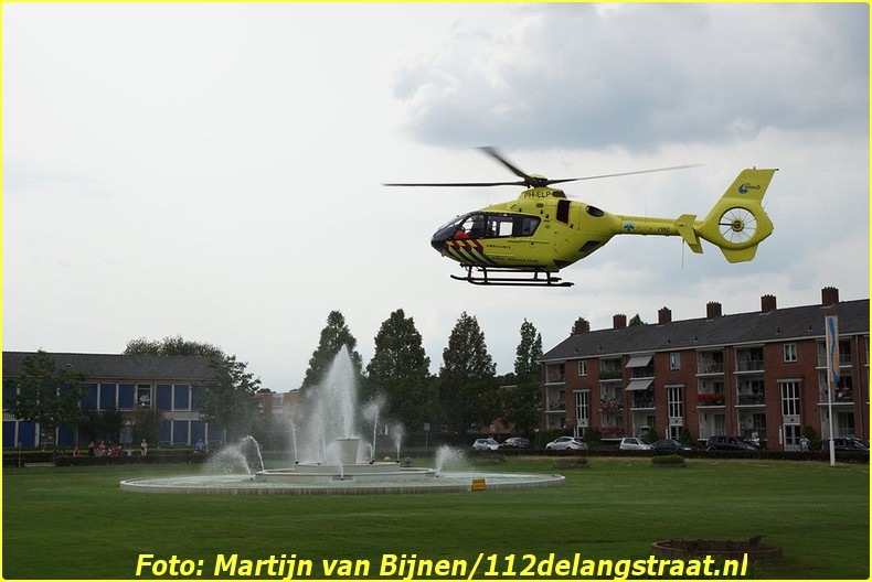 DSC02031-BorderMaker
