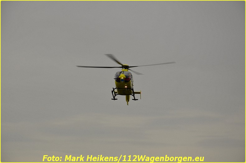 DSC_0055-BorderMaker