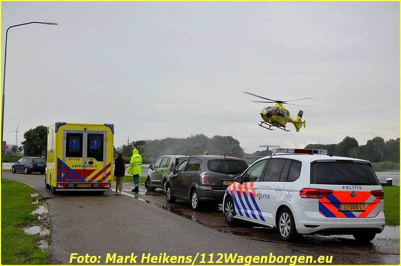DSC_0059-BorderMaker