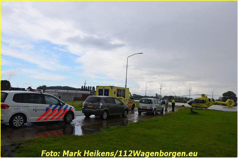 DSC_0067-BorderMaker