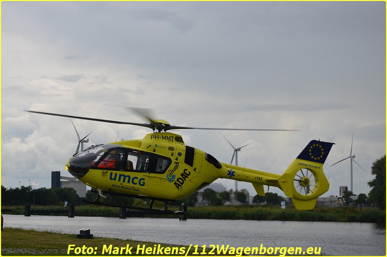 DSC_0087-BorderMaker