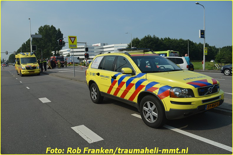 DSC_0135-BorderMaker
