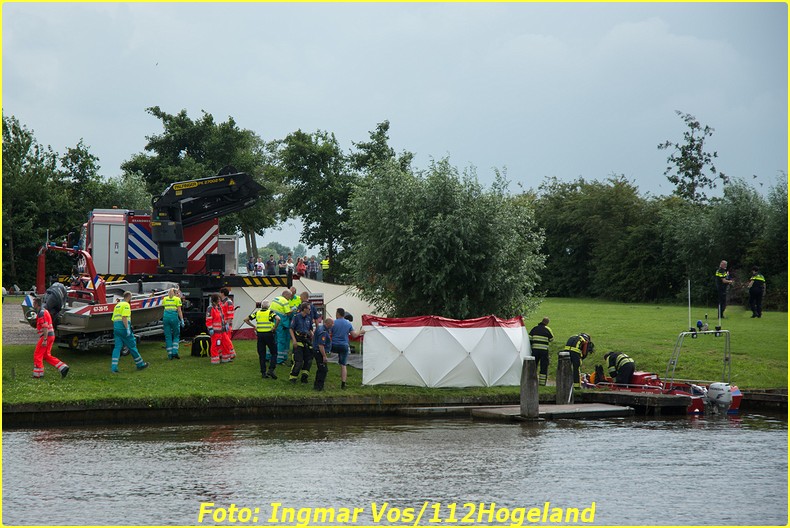 DSC_6949-BorderMaker