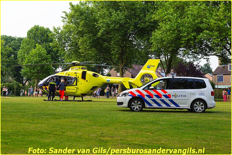 IMG_6225_1920-BorderMaker