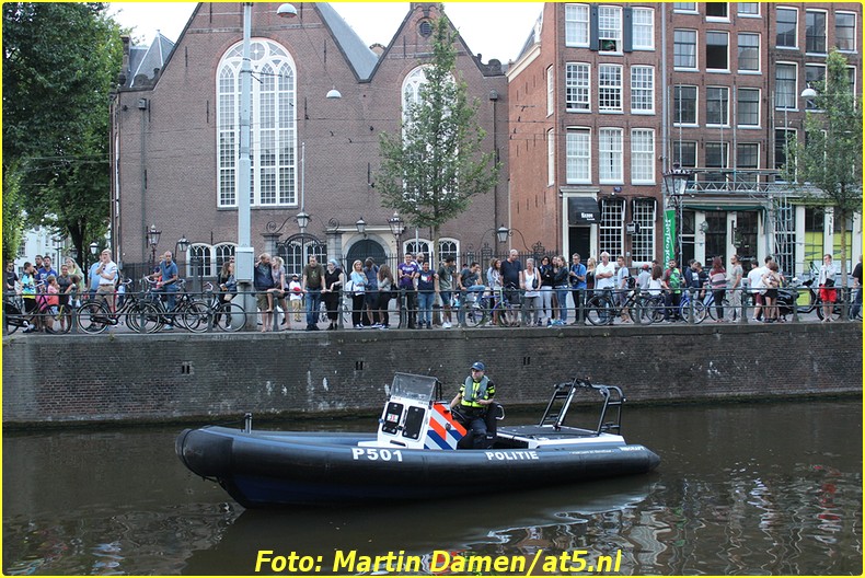 IMG_7268-BorderMaker