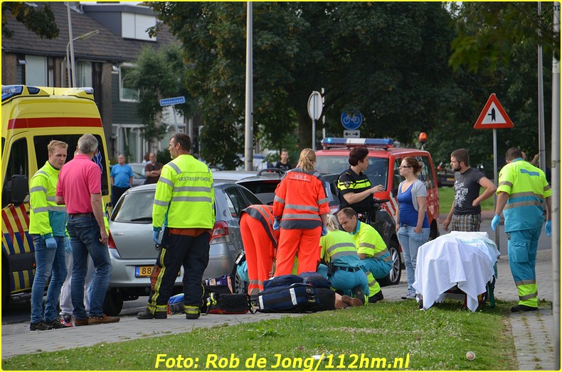 Traumaheli KW singel WDN 05-BorderMaker