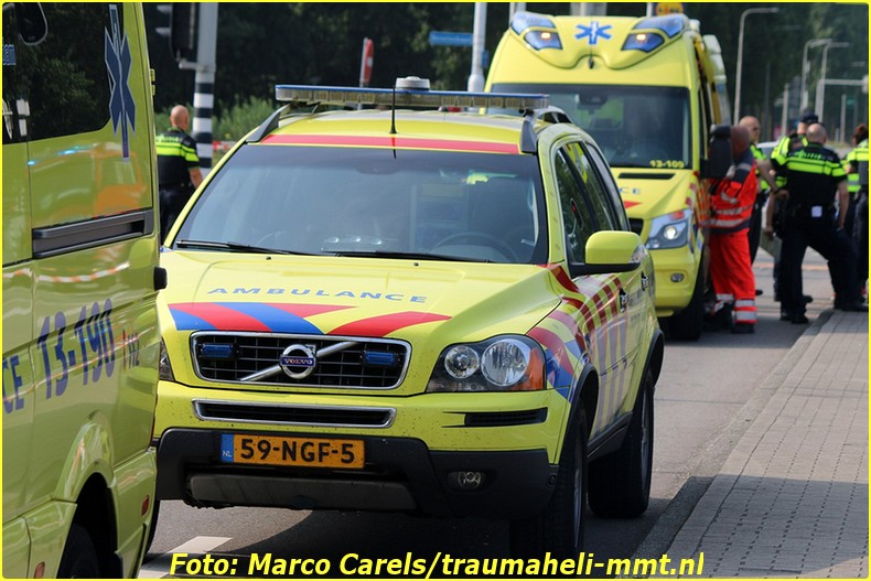 beneluxbaan 03_1600x1066-BorderMaker
