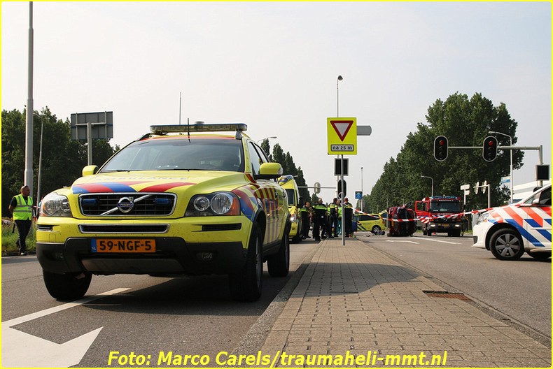 beneluxbaan 05_1600x1067-BorderMaker