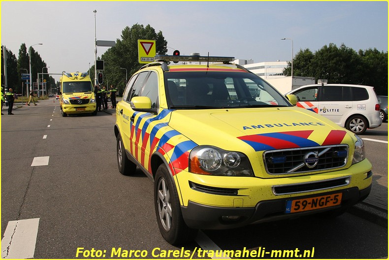 beneluxbaan 07_1600x1067-BorderMaker