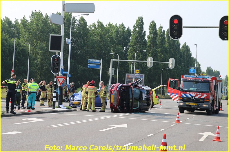 beneluxbaan 08_1600x1066-BorderMaker