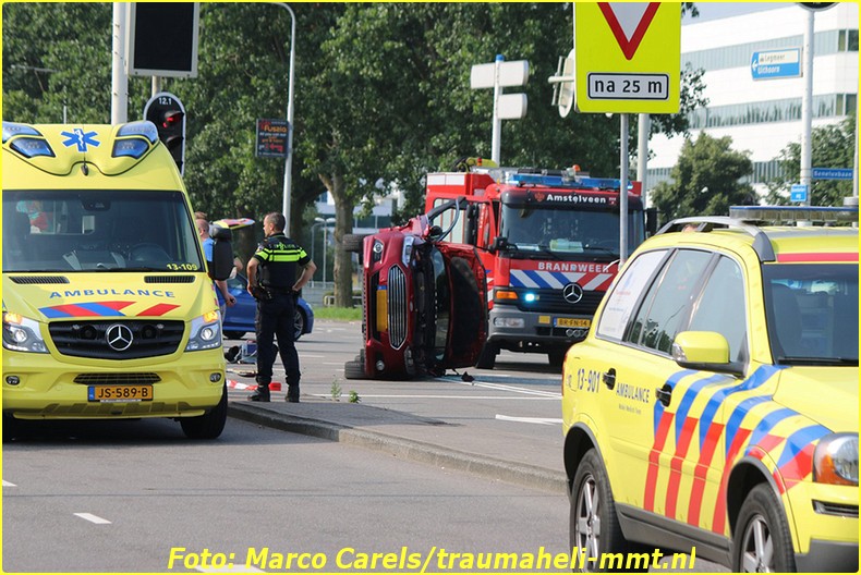 beneluxbaan 12_1600x1067-BorderMaker