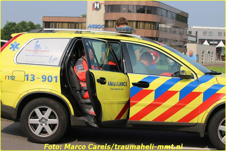 beneluxbaan 13_1600x1067-BorderMaker