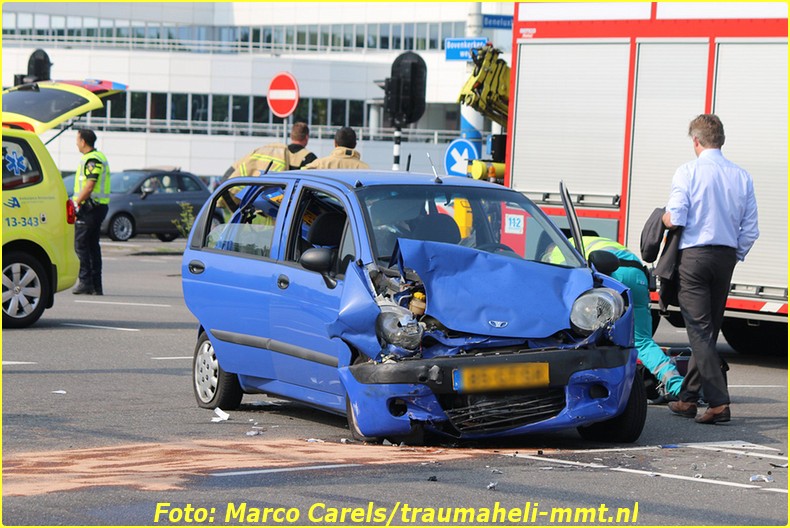 beneluxbaan 14_1600x1067-BorderMaker
