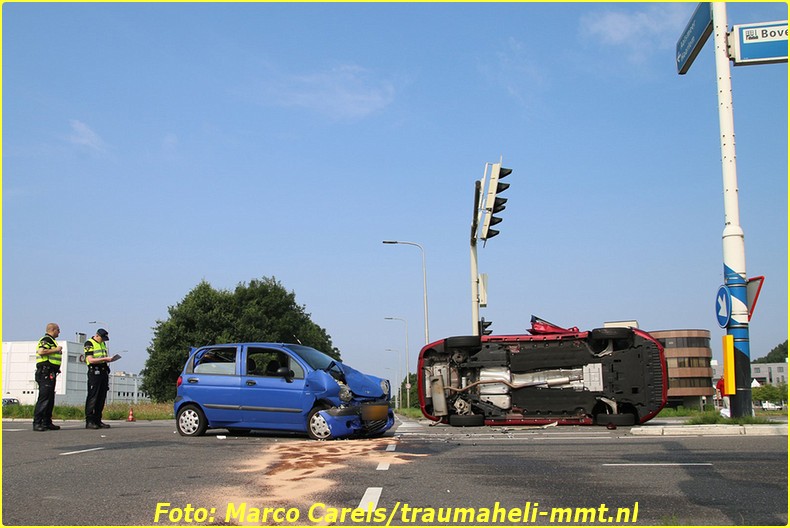 beneluxbaan 17_1600x1067-BorderMaker