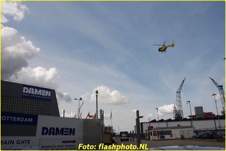 foto1-BorderMaker