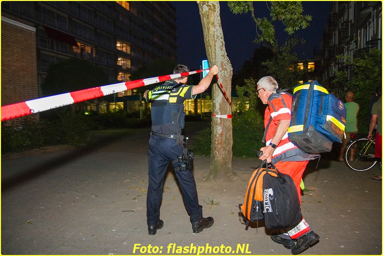 foto2-BorderMaker