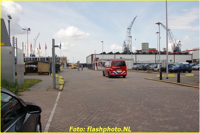 foto2-BorderMaker