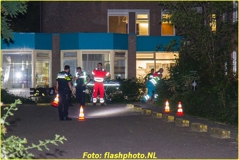 foto3-BorderMaker