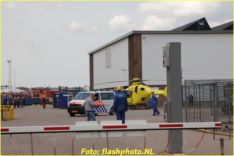foto4-BorderMaker