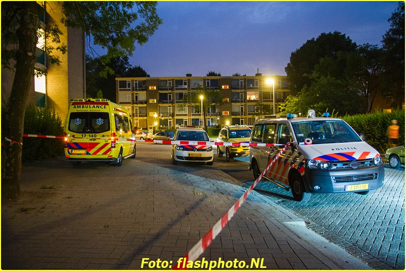foto4-BorderMaker