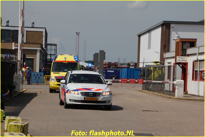 foto5-BorderMaker