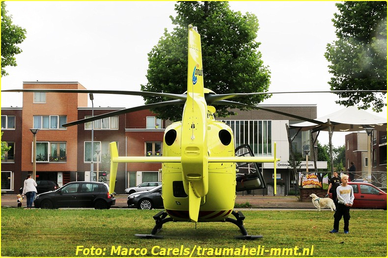 nwvennep04_1600x1066-BorderMaker