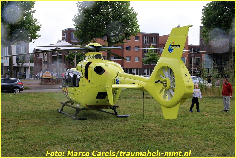 nwvennep05_1600x1067-BorderMaker
