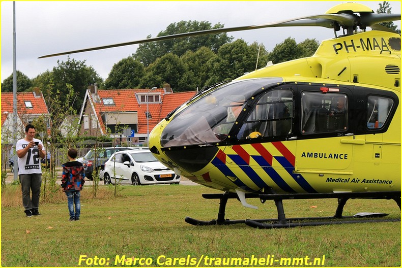 nwvennep06_1600x1067-BorderMaker