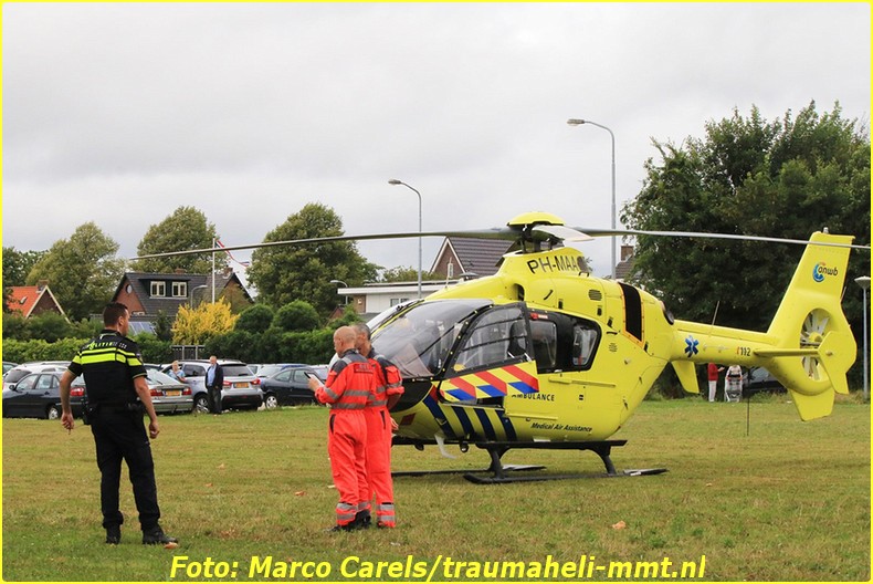 nwvennep10_1600x1067-BorderMaker
