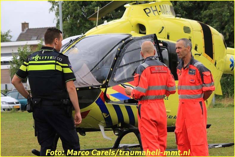 nwvennep11_1600x1067-BorderMaker