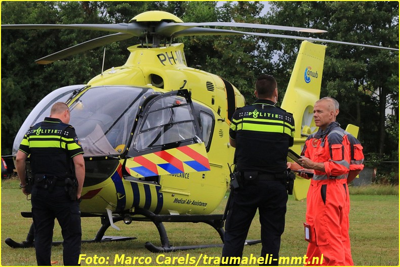 nwvennep13_1600x1067-BorderMaker