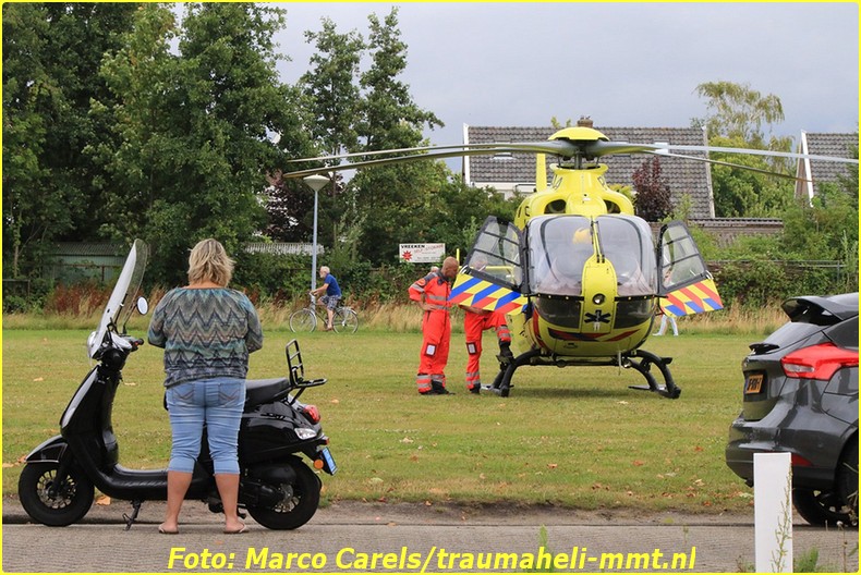 nwvennep15_1600x1067-BorderMaker