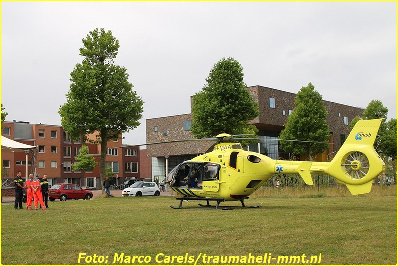 nwvennep18_1600x1067-BorderMaker