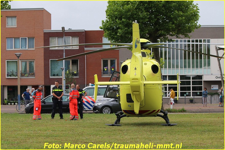 nwvennep21_1600x1067-BorderMaker