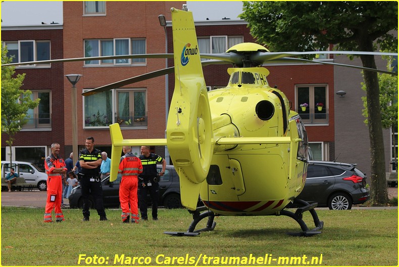 nwvennep22_1600x1067-BorderMaker