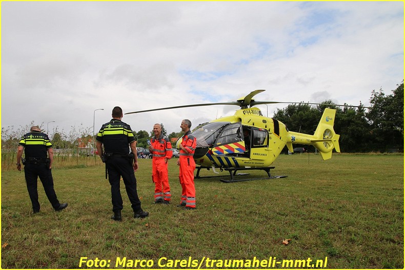 nwvennep23_1600x1067-BorderMaker