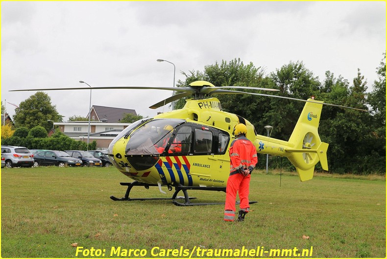 nwvennep25a_1600x1067-BorderMaker